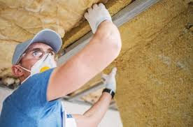 Eco-Friendly or Green Insulation Solutions in Middletown, CT